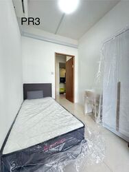 The Centris (D22), Apartment #458495671